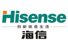 海信电视成为2021央视春晚8K直播独家合作伙伴