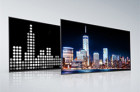 全球家电厂商争相布局 miniLED能让LCD电视重回巅峰吗？