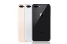 苹果8能更新ios14吗
