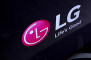 LG OLED电视去年销量首次突破200万台