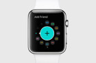 Apple watch可解锁iPhone：苹果将推出新功能