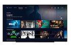 谷歌Android TV推出新界面UI，更接近Google TV外观