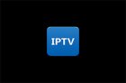 超级IPTV电视直播要收费了怎么办？超级IPTV怎么免费看直播