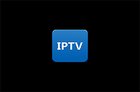 超级IPTV电视直播要收费了怎么办？超级IPTV怎么免费看直播