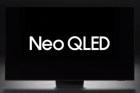 三星Neo QLED电视全系都将搭载FreeSync Premium Pro技术