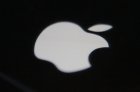 <b>苹果将与LGD合作开发“可折叠iPhone”？</b>