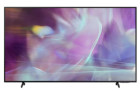 三星Q60A系列新品电视发布 覆盖五大电视主流尺寸