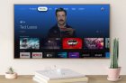 Apple TV现已在最新的谷歌Chromecast上可用