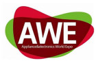 AWE2021中国家电及消费电子博览会将延期举办