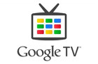 Google TV引入“基本电视”模式，可剥离电视的智能功能