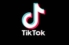 三星：今年大多数在美销售的智能电视都将预装TikTok