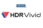 <b>中国高动态范围视频标准HDR Vivid开始全面商用</b>