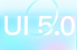 TCL推出智屏系统UI 5.0，由雷鸟科技打造运营