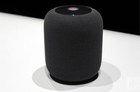 homepod mini要一直插电么