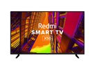 <b>Redmi在印度正式发布X系列智能电视 50/55/65三尺寸可选</b>