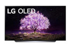LG 2021年OLED电视产品线开售：48至83英寸可选，共12款型号