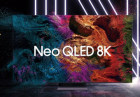 3分钟看完2021三星电视新品Neo QLED 8K 发布会
