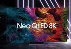 3分钟看完2021三星电视新品Neo QLED 8K 发布会