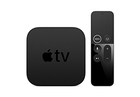 苹果正开发集成音箱和摄像头的Apple TV机顶盒