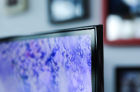 2025年8K电视将有7200万家庭用户 主导大尺寸彩电市场