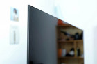 OLED电视全球市场占有率今年将首次达两位数