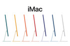 imac2021款啥时候发布