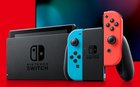 任天堂今年将推出Switch Pro 配置全面升级