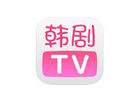 电视上如何安装韩剧tv