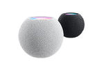 homepod mini能当蓝牙音响吗