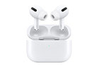 airpods pro进水