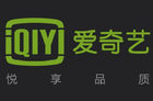 苹果手机怎么取消爱奇艺自动续费