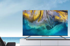 海信E7G PRO游戏电视评测 画质表现能力堪称上乘