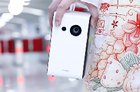 便携式投影仪什么牌子好？2021便携式投影仪推荐