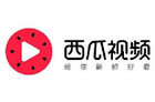 西瓜视频是哪个公司旗下的