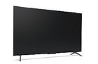 海信70v1f-s是真4k吗