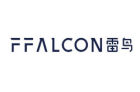ffalcon电视啥牌子的