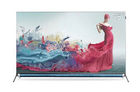 tcl65q10电视参数
