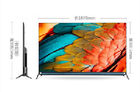 tcl75q10参数