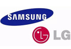 三星电子或将从LG Display订购OLED面板，用于二线市场