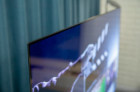 <b>618电视市场分析 彩电线上均价回升，大屏中端款成主推</b>