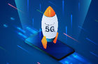 全球5G商用网络达169个 各大洲均覆盖