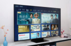 <b>小米电视6评测 在价格优势基础上实现画质翻盘</b>