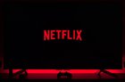 Netflix第二季度财报公布 净利润同比增长87.9%