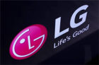LG显示宣布将继续LCD面板业务