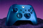 微软发布全新Xbox无线手柄特别版 采用渐变色设计