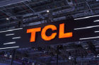 TCL电子上半年营收同比增长103.7% 智屏销量达1127万台