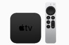 Apple TV产品线不被看好 或将开发升级版调整策略