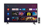 积极迎合市场变化，TCL将在美推Google TV电视
