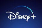 迪士尼流媒体服务Disney+订阅用户翻番达到1.16亿