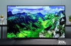 把电视搬到桌面，48寸OLED电视为何深受游戏玩家喜爱？